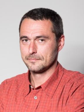 Miroslav Balatka, Ing., 42, zememeric, Sokolov Miroslav Balatka, Ing., 42, zememeric, Sokolov