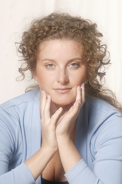 Eva Jungmanová, Dipl. Mgmt., 33, pedagog, tanec, Dalovice Eva Jungmanová, Dipl. Mgmt., 33, pedagog, tanec, Dalovice