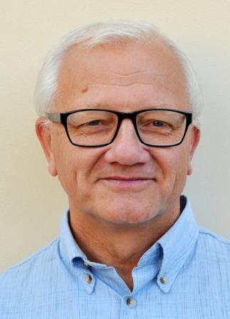 Petr Maglia, Ing., CSc., 61, OSVC ekonom, Horní Blatná Petr Maglia, Ing., CSc., 61, OSVC ekonom, Horní Blatná