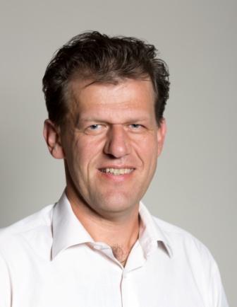 Miroslav Plevný, Doc., Dr., 47, dekan EF ZCU, radní, Cheb Miroslav Plevný, Doc., Dr., 47, dekan EF ZCU, radní, Cheb